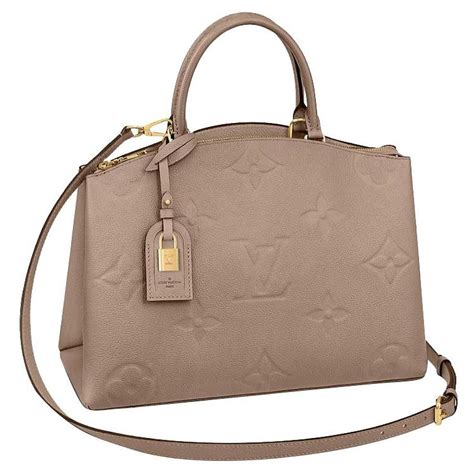 lv grand palais bag|louis vuitton grand palais bag.